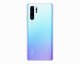 Huawei P30 Pro #6
