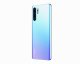 Huawei P30 Pro #5