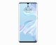 Huawei P30 Pro #1