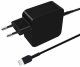 MicroBattery MBXUSBC-AC0003 #3