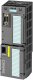 Siemens 6SL3246-0BA22-1FA0