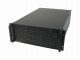 Chieftec UNC-410F-B-OP