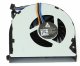 HP 738685-001