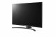 LG 43UM74507LA #3