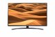 LG 43UM74507LA #1