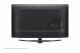 LG 43UM74507LA #5