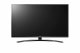 LG 43UM74507LA #2