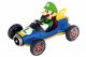 Carrera Mario Kart Mach 8 - Luigi