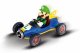 Carrera Mario Kart Mach 8 - Luigi #2