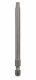 Bosch 2 607 001 656