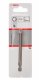 Bosch 2 607 001 656 #2