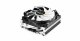 CRYORIG CR-C7R