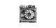 CRYORIG CR-C7R #10