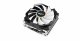 CRYORIG CR-C7R #4
