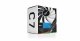 CRYORIG CR-C7R #8