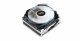 CRYORIG CR-C7R #6