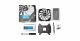 CRYORIG CR-C7R #9