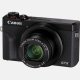 Canon PowerShot G7X Mark III #3