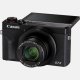 Canon PowerShot G7X Mark III #4