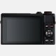 Canon PowerShot G7X Mark III #6