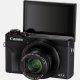 Canon PowerShot G7X Mark III #5