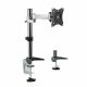 LogiLink BP0075