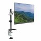LogiLink BP0075 #3