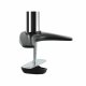 LogiLink BP0075 #2