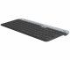 Logitech Slim Multi-Device Keyboard K580 #2