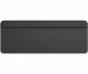 Logitech Slim Multi-Device Keyboard K580 #5