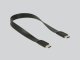 DeLOCK 91749 #5