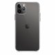 Apple MWYK2ZM/A #3