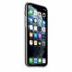 Apple MWYK2ZM/A #6