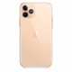 Apple MWYK2ZM/A #4