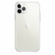 Apple MWYK2ZM/A #2
