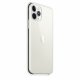 Apple MWYK2ZM/A #5