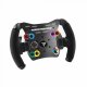Thrustmaster TM Open Wheel Add-On #2