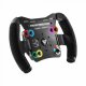 Thrustmaster TM Open Wheel Add-On #3