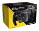 Thrustmaster TM Open Wheel Add-On #4