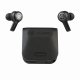 JLab Audio Air Executive True #2