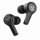 JLab Audio Air Executive True