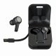 JLab Audio Air Executive True #3