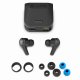 JLab Audio Air Executive True #4
