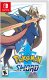 Nintendo Pokemon Sword