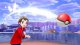 Nintendo Pokemon Sword #12