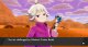 Nintendo Pokemon Sword #5