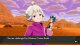 Nintendo Pokemon Sword #13