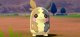 Nintendo Pokemon Sword #3