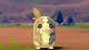 Nintendo Pokemon Sword #15