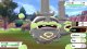 Nintendo Pokemon Sword #16